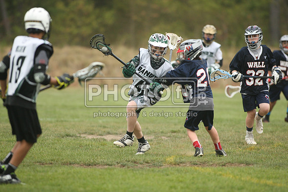 BBLC_5-9-15_1144