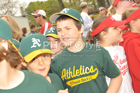 PPBLL_4-21-12_1100
