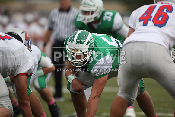 BDHS_10-12-13__1338