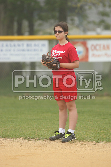 PPBLL_5-9-15_1787
