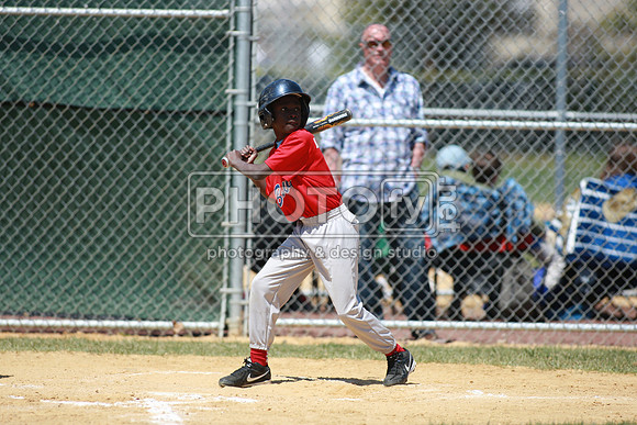 PPBLL_4-27-13_2070