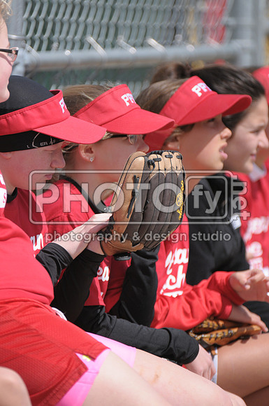 PPBLL_4-13-13_1547
