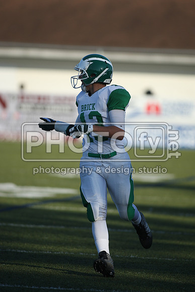 BDHS_10-6-14_1509