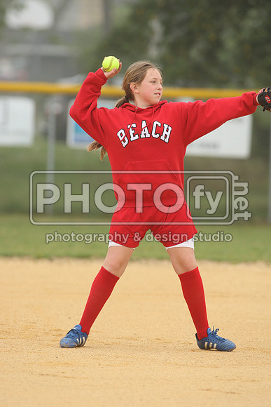 PPBLL_5-9-15_1761