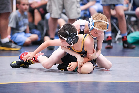 STWC_VB_5-2014_1102