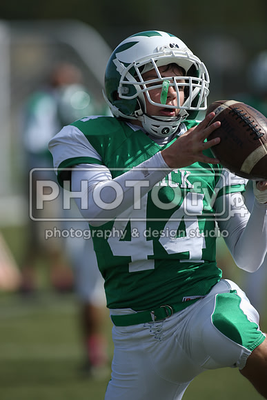 BDHS_10-12-13__1045