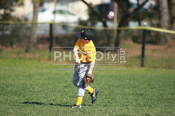 PPBLL_4-27-13_1024