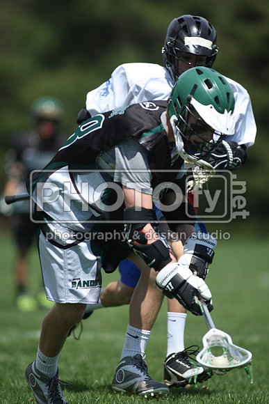 BBLC_4-18-15_1652