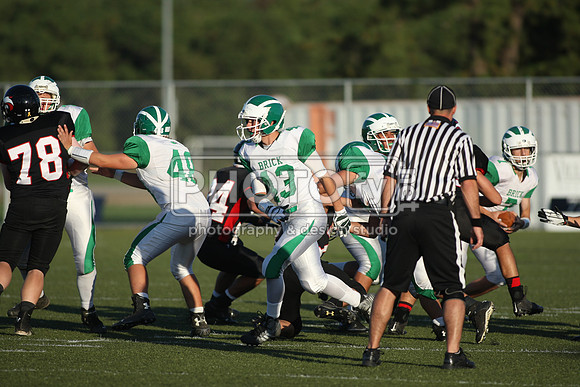 BDHS_10-6-14_1595