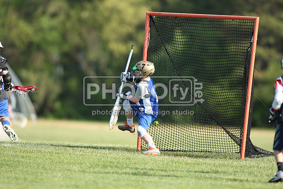 BLSWT_05-18-14_1201