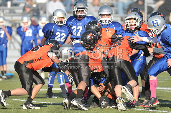 NJAYF_11-3-13_2317