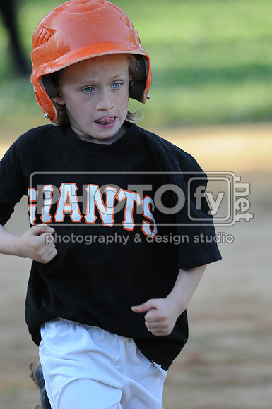 PPBLL_5-23-13_1139