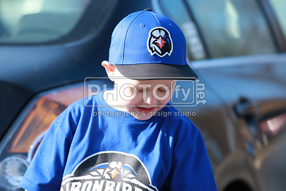 BTLL_4-5-14_1061