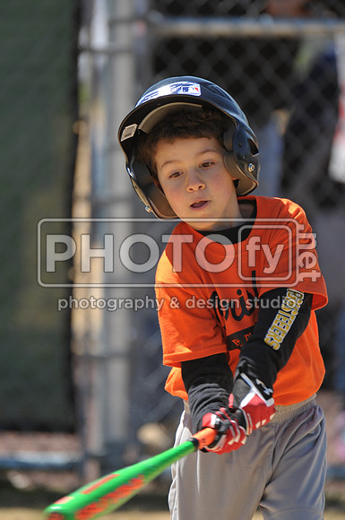 PPBLL_04-16-16_2075