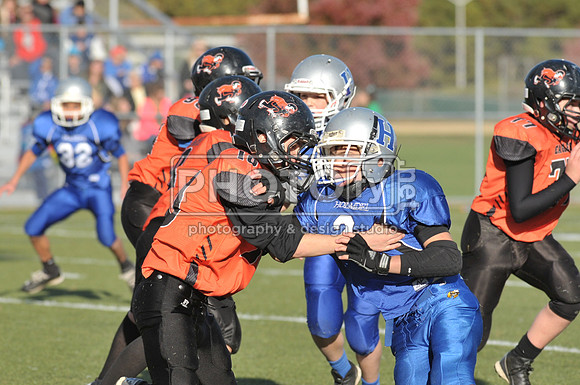 NJAYF_11-3-13_2369