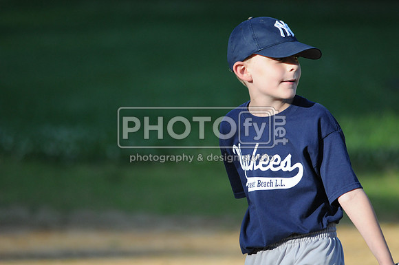 PPBLL_5-23-13_1158