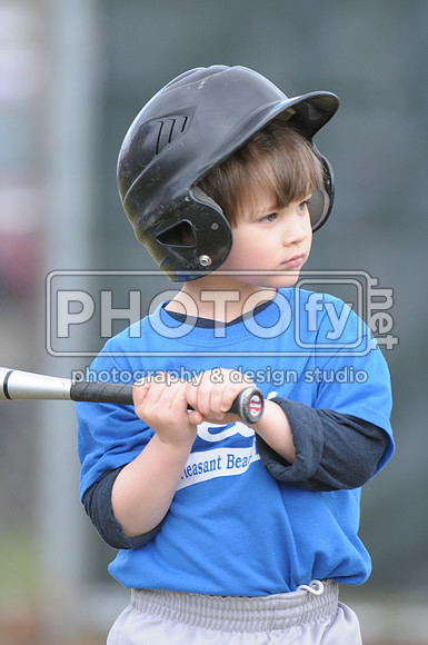 PPBLL_4-13-13_1486