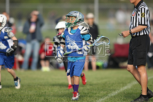 BLSWT_05-18-14_1362