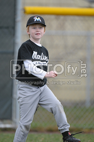 PPBLL_4-13-13_1480