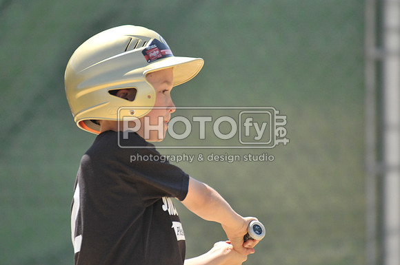 PPBLL_4-18-15_2525
