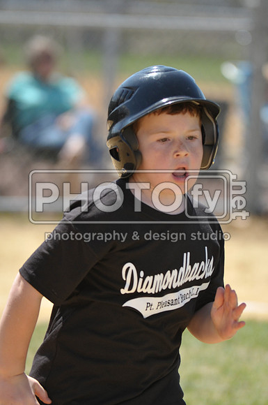 PPBLL_4-18-15_2561