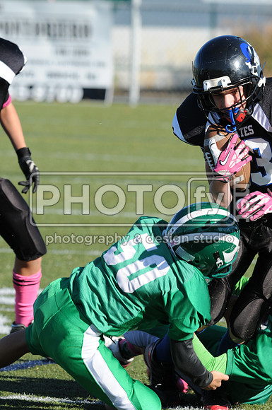 NJAYF_10-27-13__2336