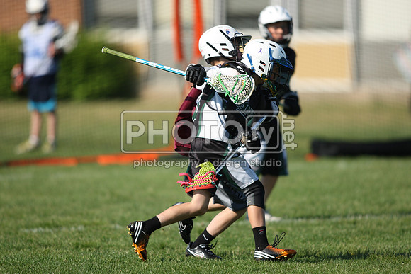 BLSWT_05-18-14_1926