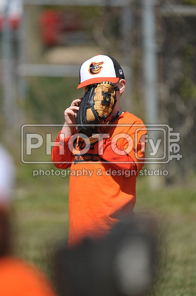 PPBLL_04-16-16_2156
