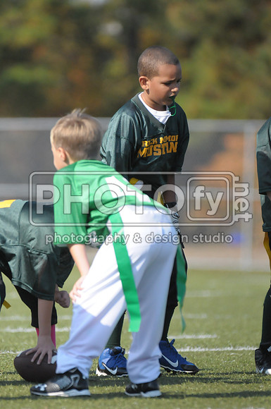 BDAYF_10-18-14_1151