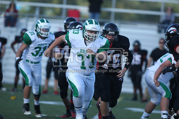 BDHS_10-6-14_1012