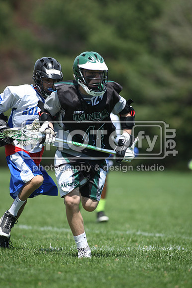 BBLC_4-18-15_1641