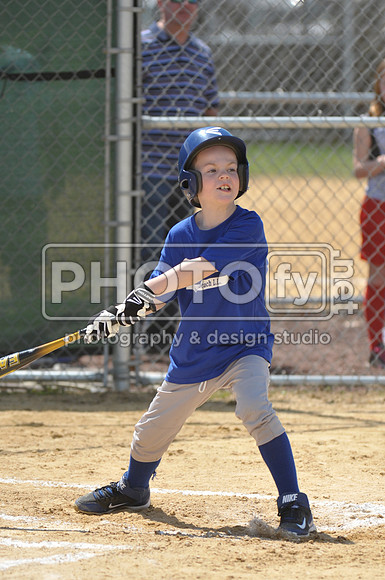 PPBLL_4-18-15_2320