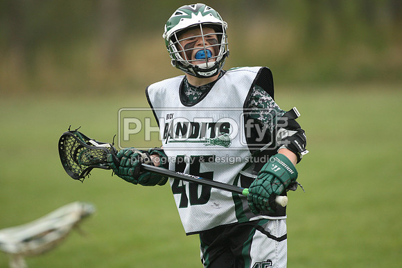 BBLC_5-9-15_1362