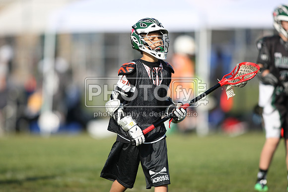 BLSWT_05-18-14_1013