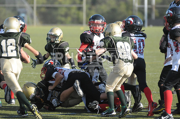 BMAYF_09-28-14_1279