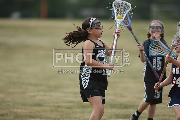 BYLT_05-16-15_01685
