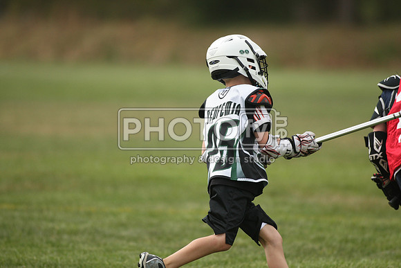 BBLC_5-9-15_2077