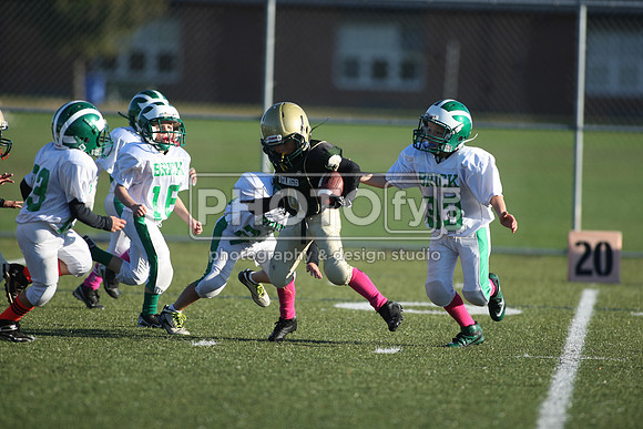 BDHS_10-20-13__1022