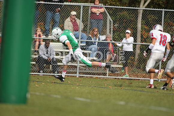 BDHS_10-12-13__1491