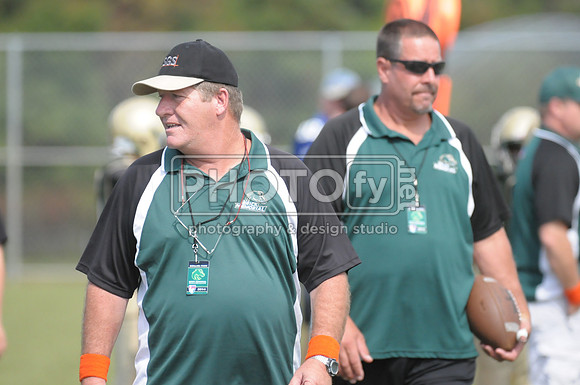 BMAYF_09-28-14_2742
