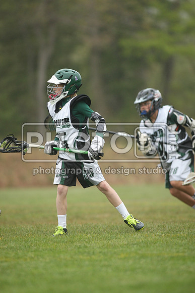 BBLC_5-9-15_1113