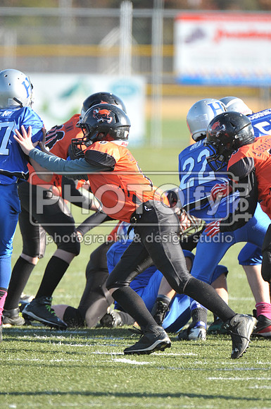 NJAYF_11-3-13_2275