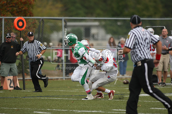 BDHS_10-12-13__1300