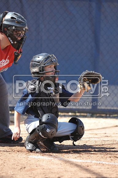 BTLL_4-11-15_2015