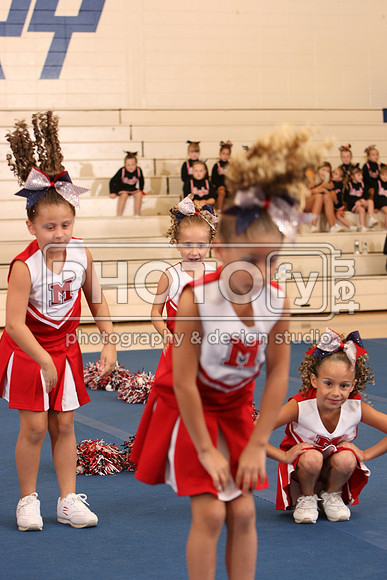 JSAYF_9-17-11_3929