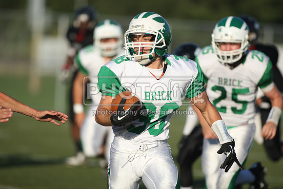 BDHS_10-6-14_1545