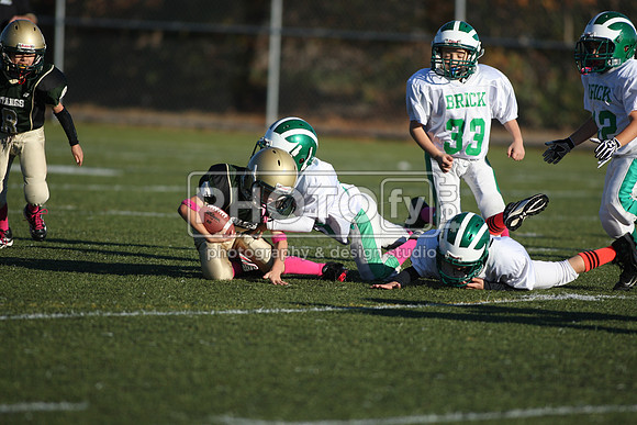BDHS_10-20-13__1009