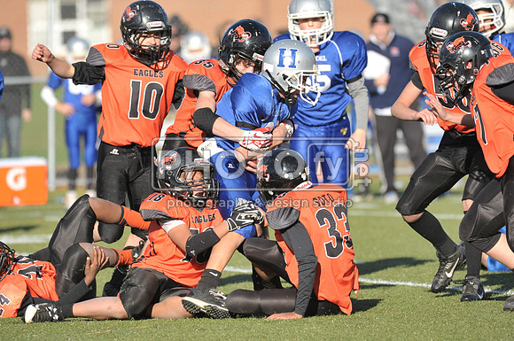 NJAYF_11-3-13_2330