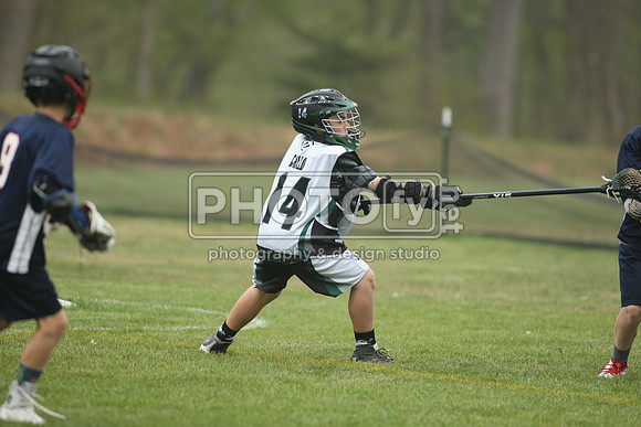 BBLC_5-9-15_1072