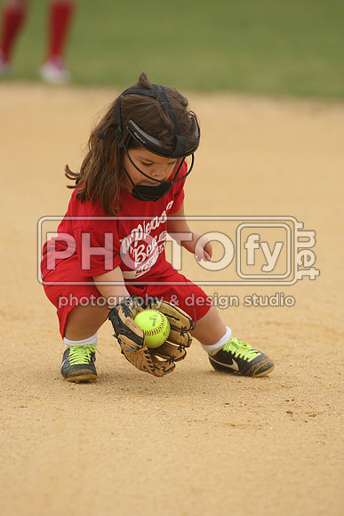 PPBLL_5-9-15_1766